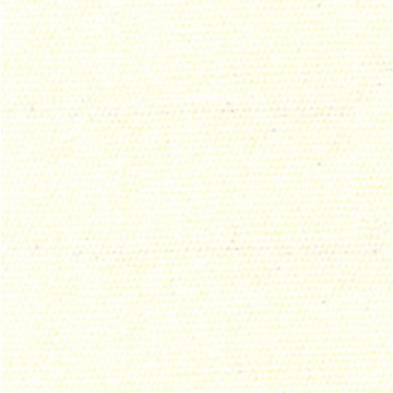 Sauleda Acrylic White Uncoated 150cm