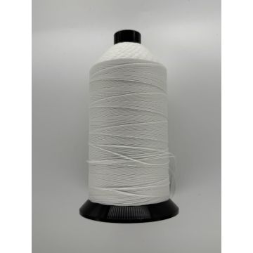 V69 (40m) White Outdoor Pro A/W