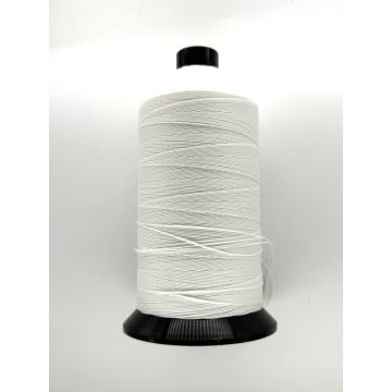 V138 (20m) White Outdoor Pro A/W