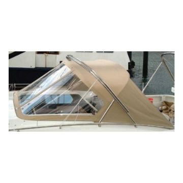 Achilles Vinistar Classic 20 Thou  (Non FR) 137cm