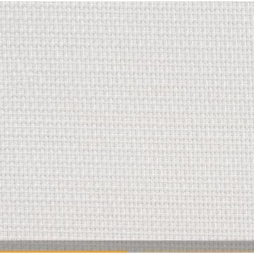 Spradling Kizuna Checker Winter 150cm