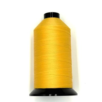 V92 (30m) Yellow Outdoor Pro A/W