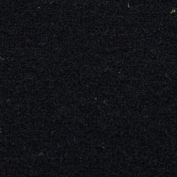 Brushed Nylon 137cm (6mm Foam Only)
