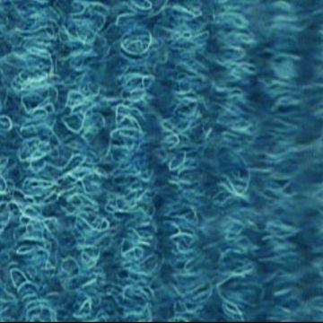 Sidelining Ribbed Arctic Blue (L8)