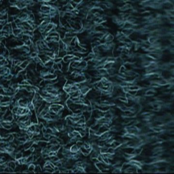 Sidelining Ribbed Graphite (L8)
