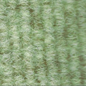 Sidelining Ribbed Barley