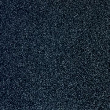 Hi-Flex Velour
