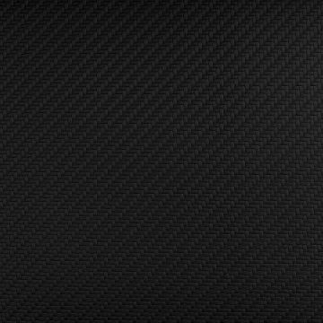 Spradling - Carbon Fibre - Black