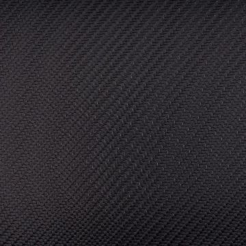 Spradling - Carbon Fibre - Anthracite 