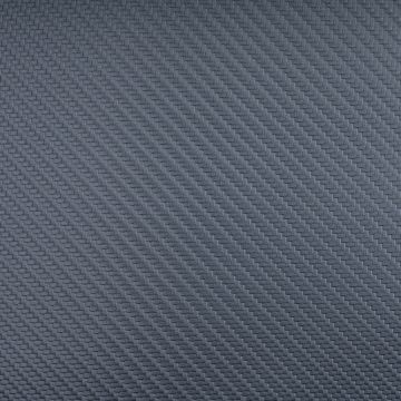 Spradling - Carbon Fiber - Graphite
