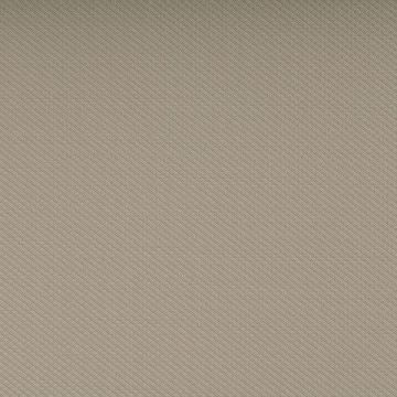 Spradling - Diamanté - Ivory 