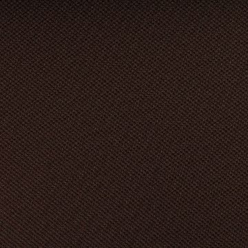 Spradling - Diamanté - Espresso
