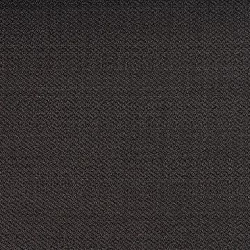 Spradling - Diamanté - Meteor 