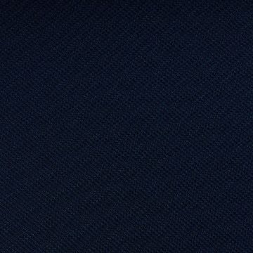 Spradling - Diamanté - Indigo