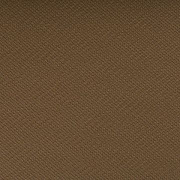 Spradling - Diamanté - Ontono 