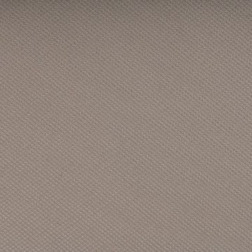 Spradling - Diamanté - Tapioca