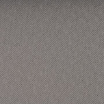 Spradling - Diamanté - Tonic 