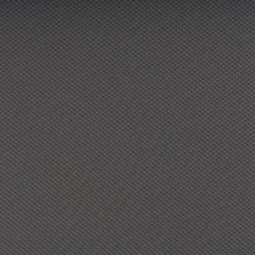 Spradling - Diamanté - Mercury 