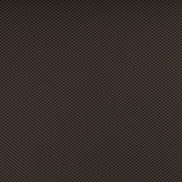 Spradling - Diamanté - Pepper