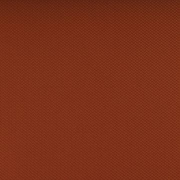 Spradling - Hitch - Brilliant Orange