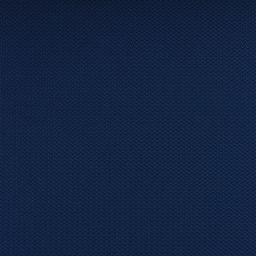 Spradling - Hitch - Sapphire