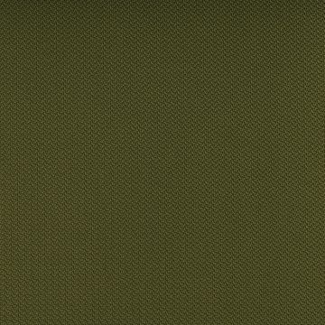 Spradling - Hitch - Limeade
