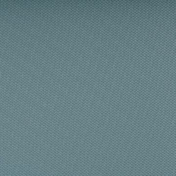 Spradling - Hitch - Porcelain