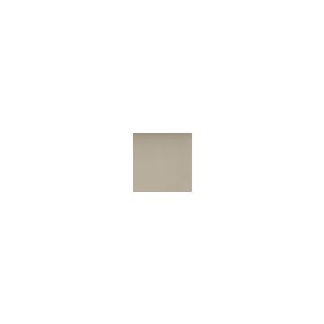 Spradling - Marlin - Ivory