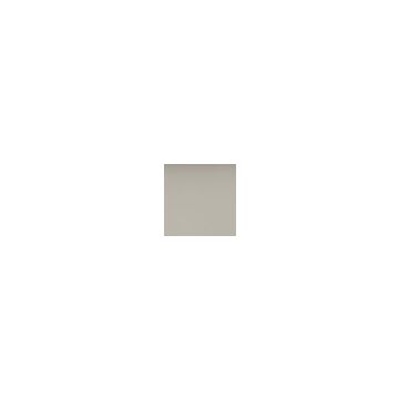 Spradling - Marlin - Brilliant White 