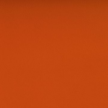 Spradling - Marlin - Papaya