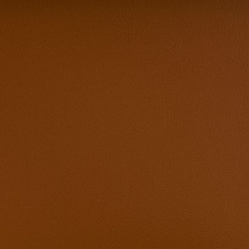 Spradling - Marlin - Ochre 
