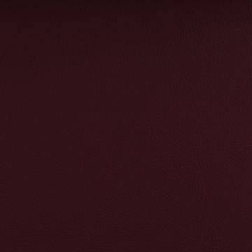 Spradling - Marlin - Burgundy