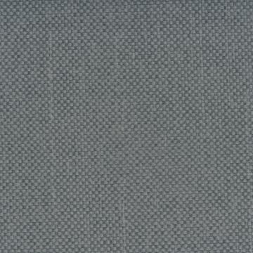 Spradling - Maglia - Armoury