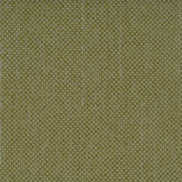 Spradling - Maglia - Sage