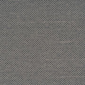 Spradling - Maglia - Dovetail