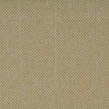 Spradling - Maglia - Primrose