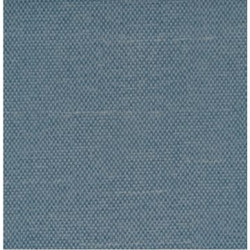 Spradling - Maglia - Sky