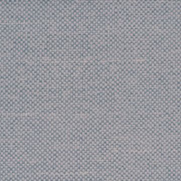 Spradling - Maglia - Serenity