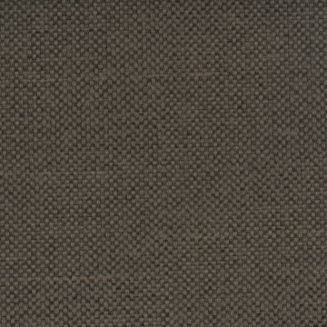 Spradling - Maglia - Earth