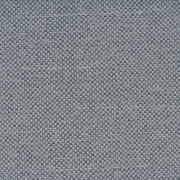 Spradling - Maglia - Alaska