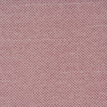 Spradling - Maglia - Blossom