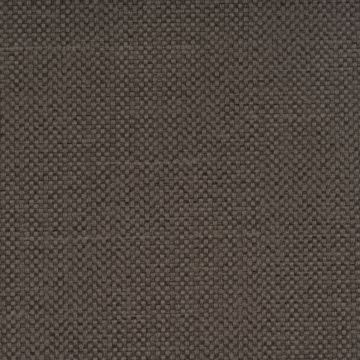Spradling - Maglia - Truffle
