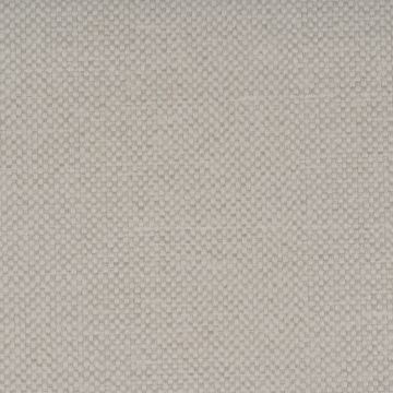 Spradling - Maglia - Uyuni