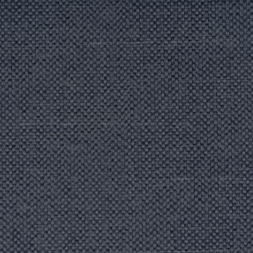 Spradling - Maglia - Midnight