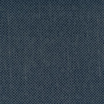 Spradling - Maglia - Idigo