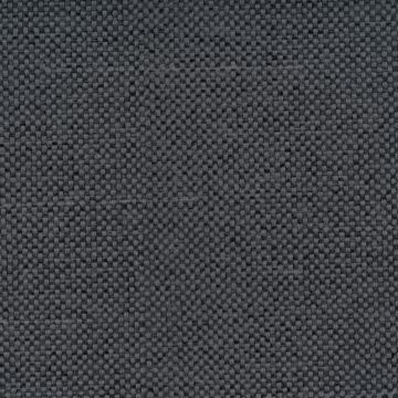 Spradling - Maglia - Thunder