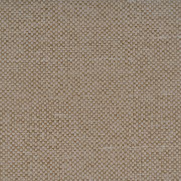 Spradling - Maglia - Ginger