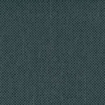 Spradling - Maglia - Greenland