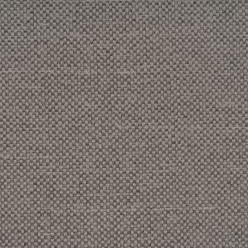 Spradling - Maglia - Granite