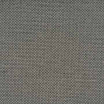 Spradling - Maglia - Safari